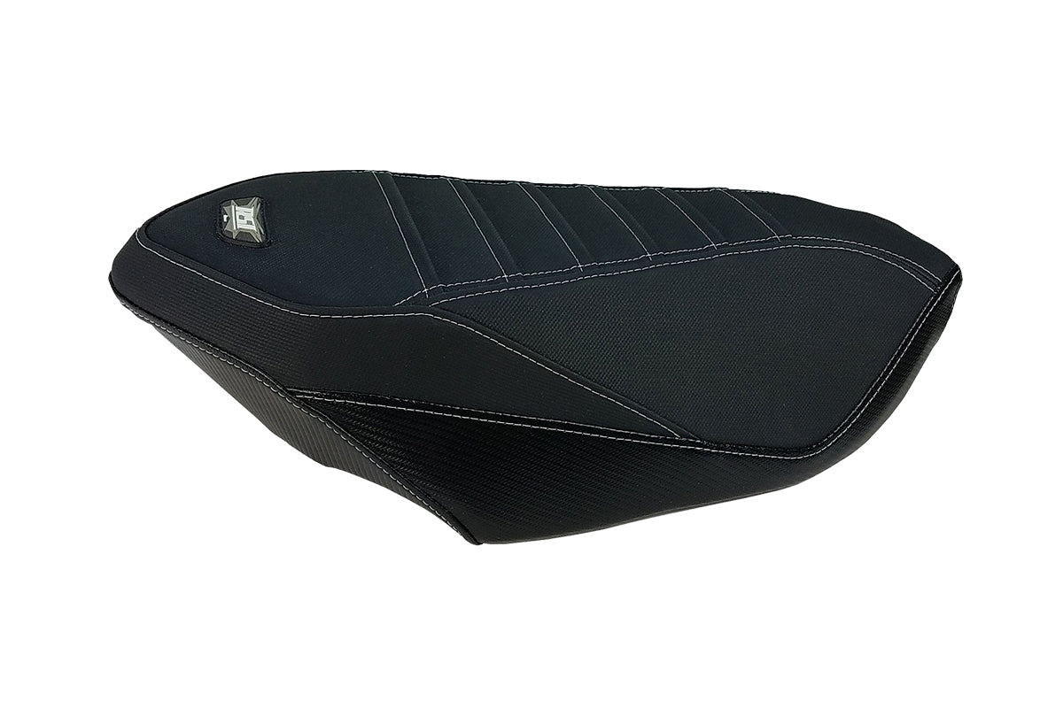 Pleated Grip Cover S D