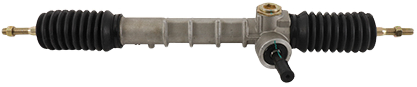 Steering Rack Assembly Kaw