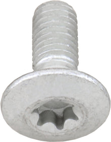 Euro Sub Frame Bolt 8x1.25x20mm 10/Pk