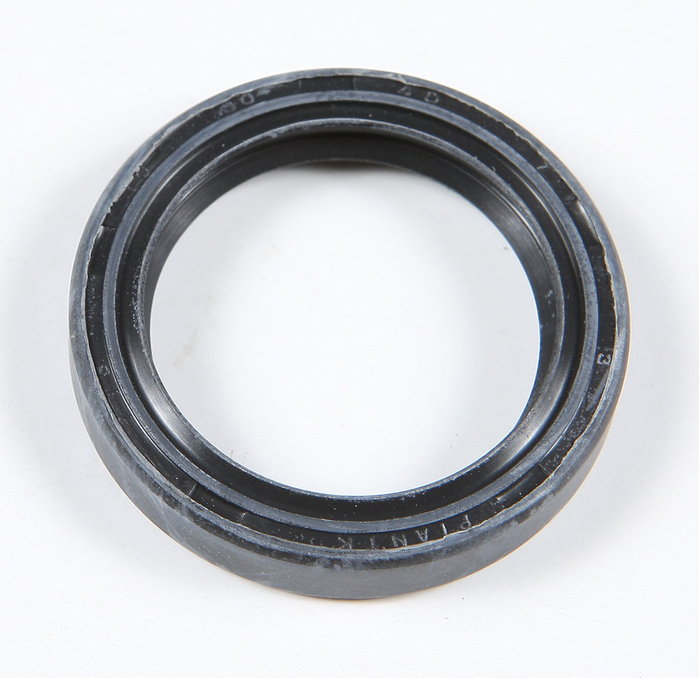 Oil Seal 30 X 40 X 7