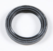 Oil Seal 30 X 40 X 7