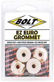 Euro Ez Grommet Gas/Husq/Ktm OEM 47106003160