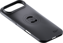 Phone Case Spc+ Apple Iphone 17 Air Black