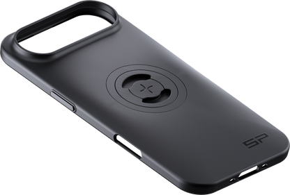 Phone Case Spc+ Apple Iphone 17 Air Black