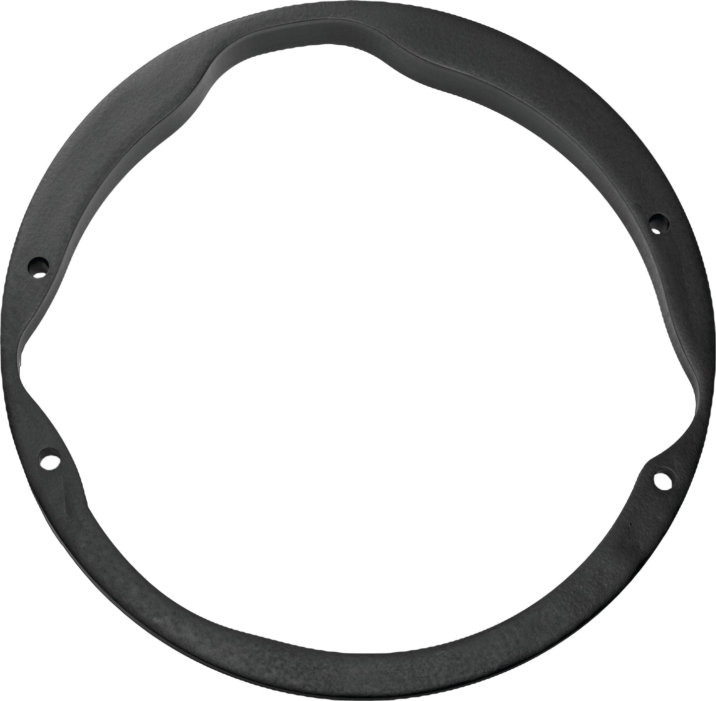 Headlight Wedge Batwings Headlight Wedge `15 Up