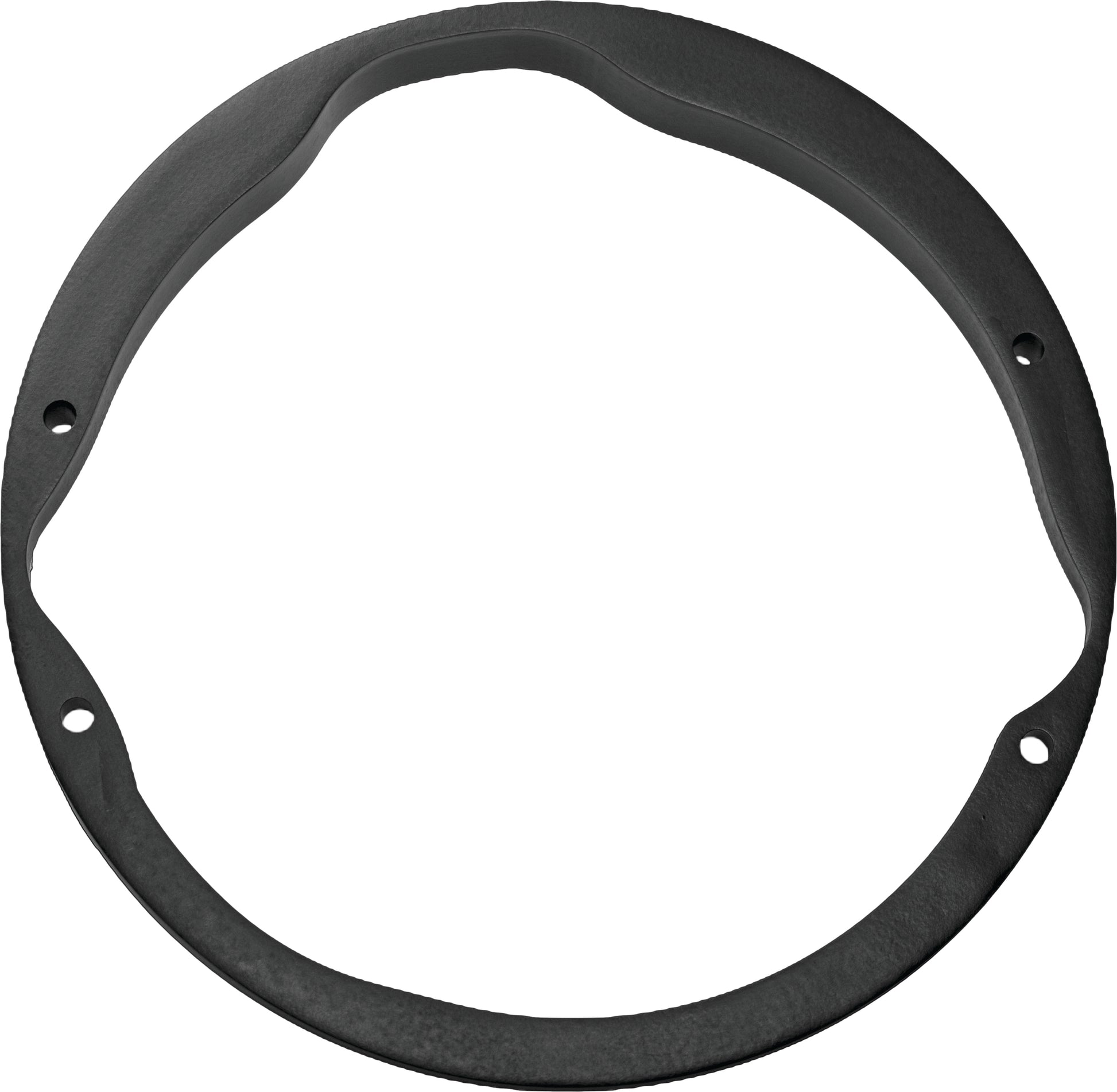 Headlight Wedge Batwings Headlight Wedge `15 Up