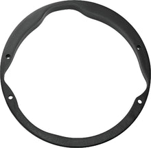 Headlight Wedge Batwings Headlight Wedge `15 Up