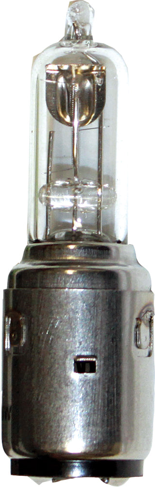 Light Bulb 12v 35w