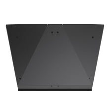 Aluminum Roof Hon