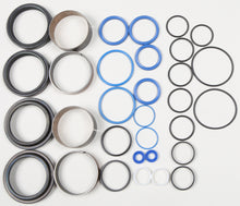 Seal/Bushing Kit Forks