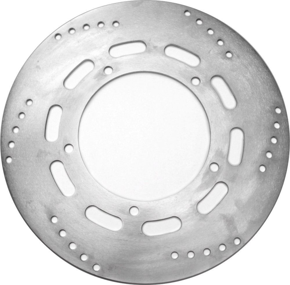 Standard Brake Rotor