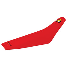 Performance Racing Seats Red Hon