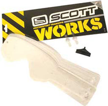 20/Pk Works Tearoff Volt Age