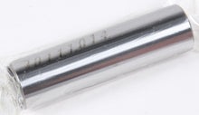 Piston Pin Superfinish 18x65.5x12 Yam
