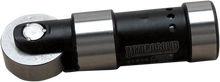 JIMS Hydrosolid Tappet 1800