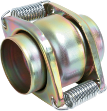 KIMPEX Exhaust Ball Joint 274345