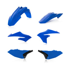 Plastic Kit Yam Original