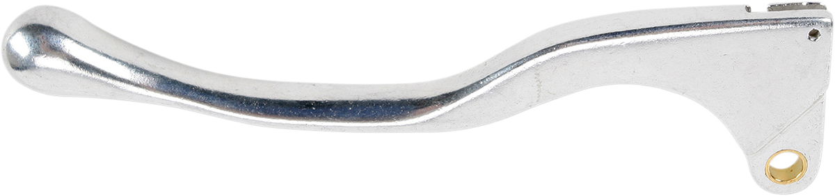 PARTS UNLIMITED Replacement Clutch Lever - Polished 051187