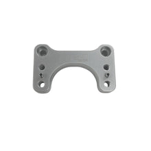 Handlebar Risers