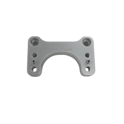 Handlebar Risers