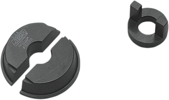 JIMS Bearing Race Tool 2232