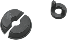 JIMS Bearing Race Tool 2232