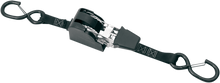 POWERTYE MFG. Retractor Tie-Down 36022