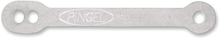 PINGEL Suspension Lowering Links - Lowers 1.00"-3.00" 62027