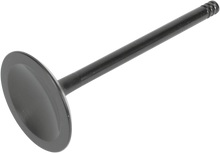 KIBBLEWHITE Valve - Intake - 1.805" - Standard - 88"/96"/103" Twin Cam 20-20322