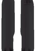Fork Guards Black Beta