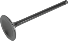 KIBBLEWHITE Valve - Exhaust - 1.575" - Standard - 88"/96"/103" Twin Cam 20-20325