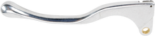 PARTS UNLIMITED Replacement Clutch Lever - Polished 051187