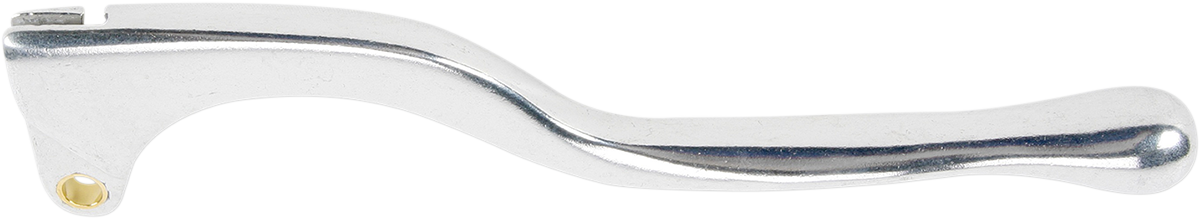 PARTS UNLIMITED Replacement Brake Lever - Polished 051188