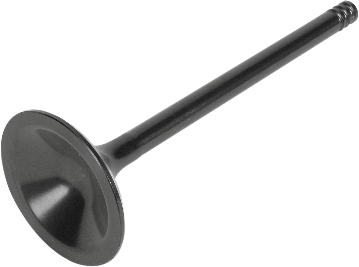 KIBBLEWHITE Valve - Exhaust - 1.630" - Oversize - 88"/96"/103" Twin Cam 20-20326R