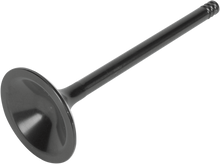 KIBBLEWHITE Valve - Exhaust - 1.630" - Oversize - 88"/96"/103" Twin Cam 20-20326R