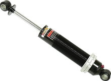 Gas Ski Shock A/C