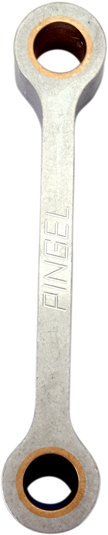 PINGEL Suspension Lowering Links - Lowers 2.50" 62036