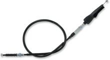 PARTS UNLIMITED Vinyl Clutch Cable - Yamaha 4ES-26335-11