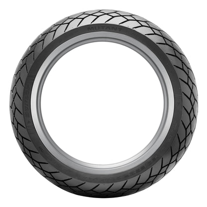 Tire Mutant Rear 150/60zr17 (66w) Radial