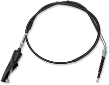 PARTS UNLIMITED Vinyl Clutch Cable - Yamaha 2K5-26335-00