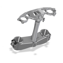 Attack Performance Triple Clamps for Kawasaki ZX-636R (2013+)