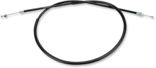 PARTS UNLIMITED Vinyl Clutch Cable - Yamaha 10L-26335-00