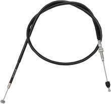 PARTS UNLIMITED Vinyl Clutch Cable - Yamaha 55U-26335-01