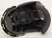 Comfort Liner 9mm 3x Gm 54