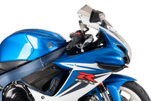 Sport Side Spoilers Black Suz