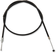 PARTS UNLIMITED Vinyl Clutch Cable - Yamaha 248-26335-00