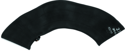 BikeMaster 3.50/4.00-8 Js87C Tube