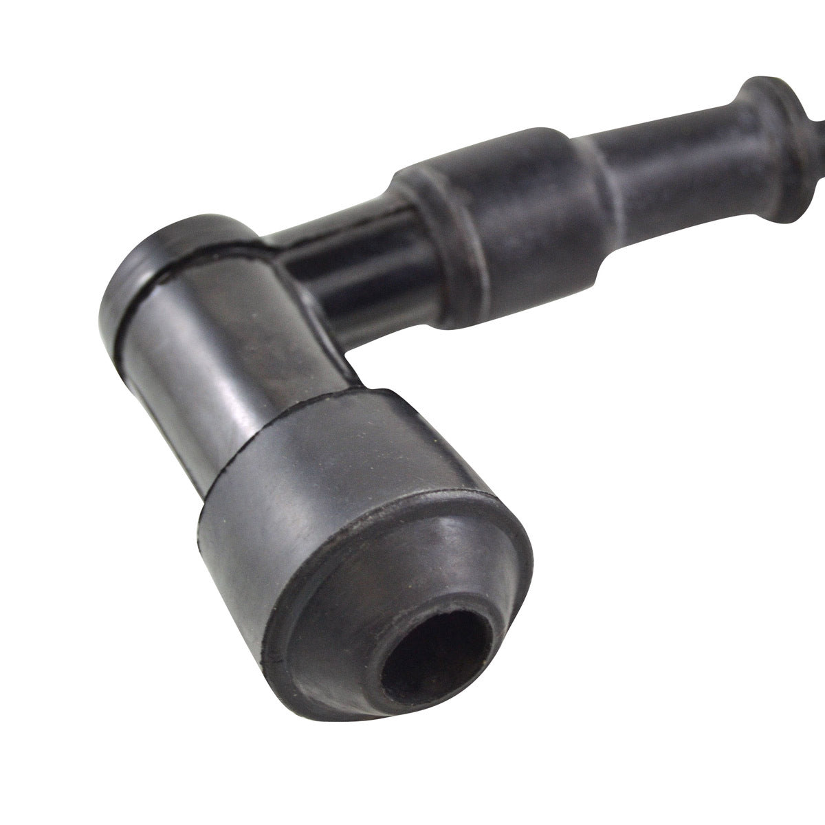 Spark Plug Cap