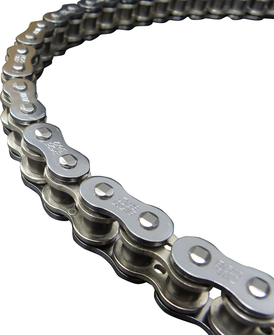 EK 530 SRX2 - Drive Chain - 130 Links 530SRX2-130