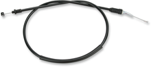 PARTS UNLIMITED Vinyl Clutch Cable - Yamaha 367-26335-02